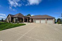 Property for sale in Des Moines County, Iowa