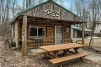 Lakefront Property for sale in Rusk County, Wisconsin