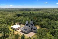 Property for sale in Faulkner County, Arkansas