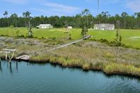 Property for sale in Gulf County, Florida