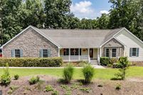 Property for sale in Spotsylvania County, Virginia