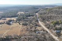 Property for sale in Johnson County, Arkansas