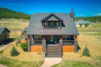 Property for sale in Archuleta County, Colorado