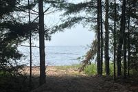 Property for sale in Delta County, Michigan