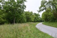 Undeveloped Land for sale in Bracken County, Kentucky