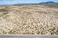 Property for sale in Pinal County, Arizona