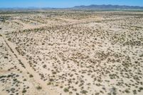 Property for sale in Pinal County, Arizona
