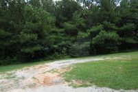 Property for sale in Grant Parish, Louisiana