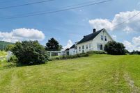 Property for sale in Coos County, New Hampshire