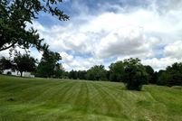 Property for sale in Stephenson County, Illinois