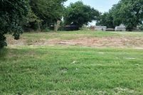 Undeveloped Land for sale in Blaine County, Oklahoma