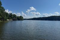 Property for sale in Brunswick County, Virginia