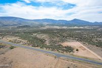 Property for sale in Yavapai County, Arizona