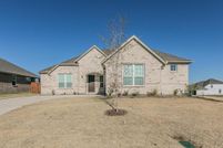 Property for sale in Ellis County, Texas