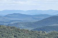 Property for sale in Gilmer County, Georgia