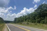 Property for sale in Saint Lawrence County, New York