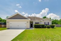 Residential Property for sale in Effingham County, Georgia