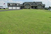 Property for sale in Northumberland County, Pennsylvania