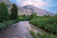 Undeveloped Land for sale in Duchesne County, Utah