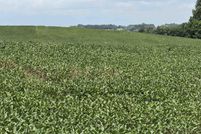 Property for sale in Gibson County, Indiana