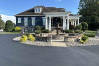 Property for sale in Marshall County, Kentucky