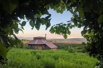 Lakefront Property for sale in Kenai Peninsula Borough, Alaska