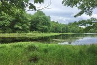 Property for sale in Sullivan County, New York