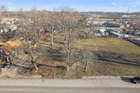Property for sale in Wyandotte County, Kansas