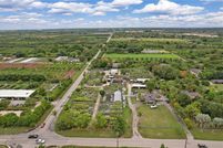 Undeveloped Land for sale in Miami-Dade County, Florida