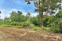 Undeveloped Land for sale in Shelby County, Texas