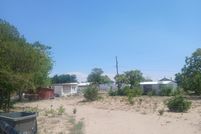 Undeveloped Land for sale in Bernalillo County, New Mexico