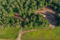 Property for sale in Washburn County, Wisconsin