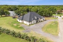 Residential Property for sale in Johnson County, Texas