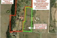 Property for sale in Grayson County, Texas