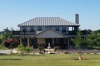 Property for sale in Palo Pinto County, Texas