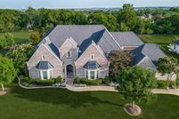 Property for sale in Collin County, Texas