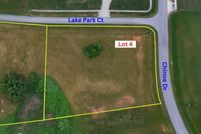 Property for sale in Hardin County, Kentucky