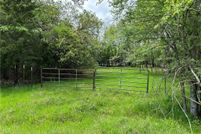 Property for sale in Robertson County, Texas
