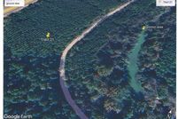 Property for sale in Pushmataha County, Oklahoma