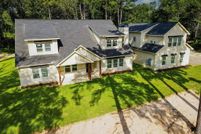 Property for sale in Henderson County, Texas