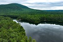 Undeveloped Land for sale in Oxford County, Maine