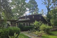 Property for sale in Jones County, Georgia