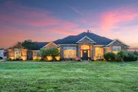 Property for sale in Rockwall County, Texas