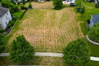 Property for sale in Will County, Illinois