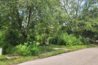 Property for sale in Dorchester County, South Carolina