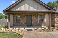 Residential Property for sale in Saline County, Arkansas