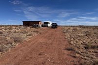 Ranch Property for sale in Coconino County, Arizona