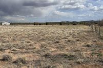 Property for sale in Yavapai County, Arizona