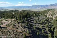 Undeveloped Land for sale in Lincoln County, Wyoming