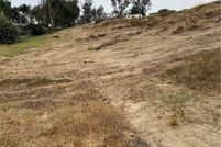 Undeveloped Land for sale in Riverside County, California
